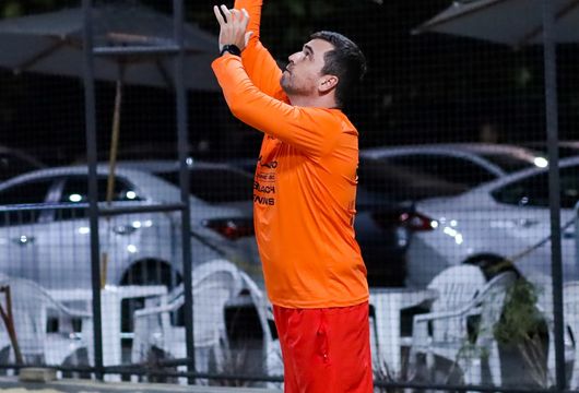 Descrição da Imagem 1