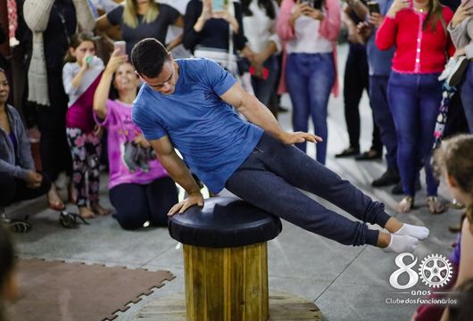 Descrição da Imagem 1