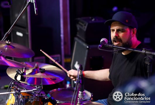 Descrição da Imagem 1