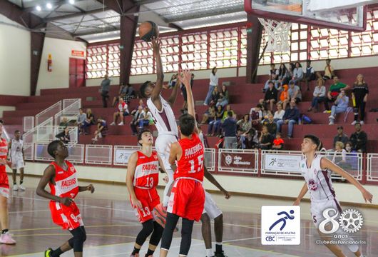 Descrição da Imagem 1