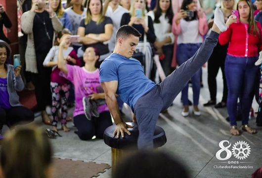 Descrição da Imagem 1