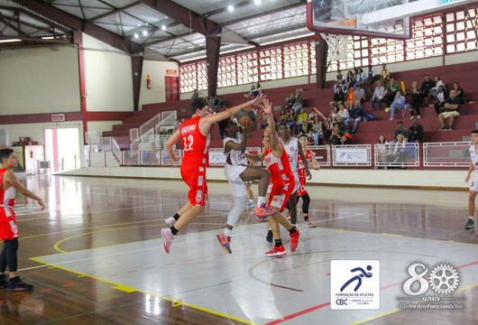 Descrição da Imagem 1