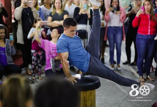 Descrição da Imagem 1