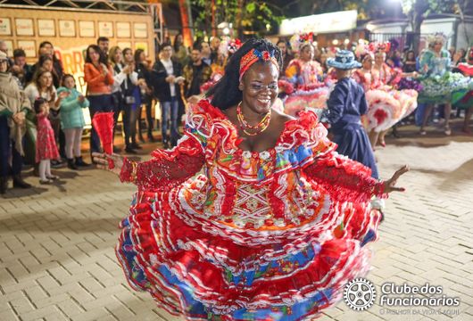 Descrição da Imagem 1