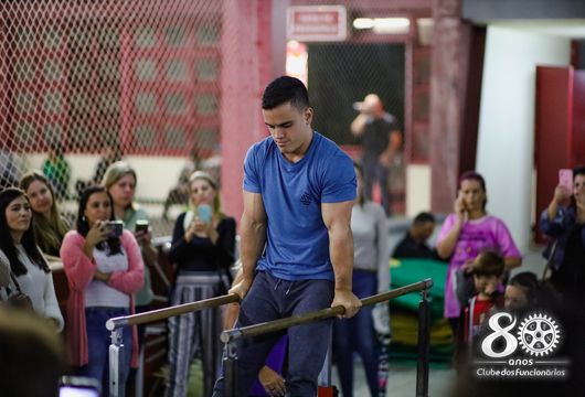 Descrição da Imagem 1