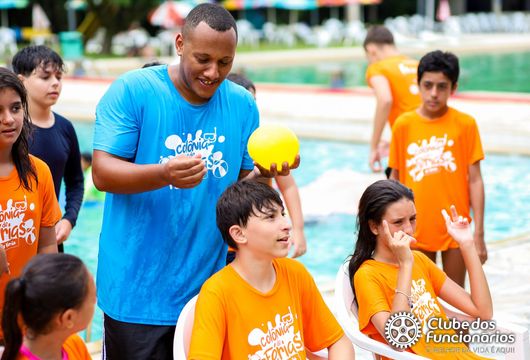 Descrição da Imagem 1