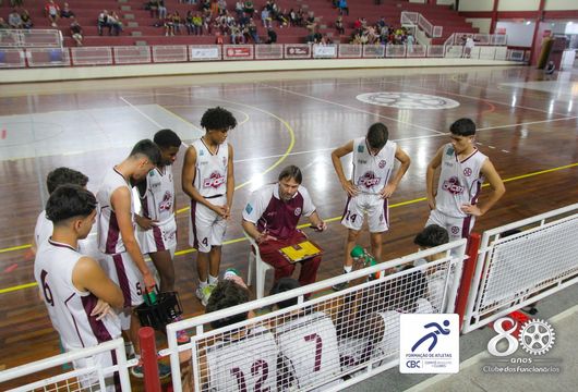 Descrição da Imagem 1