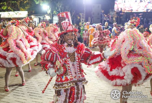 Descrição da Imagem 1