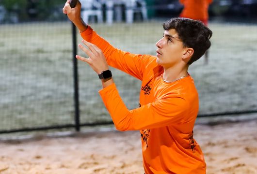 Descrição da Imagem 1