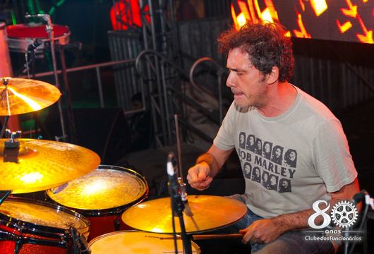 Descrição da Imagem 1