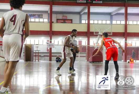 Descrição da Imagem 1