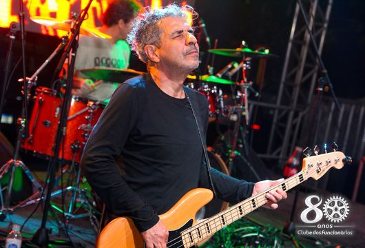 Descrição da Imagem 1