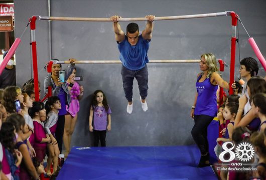 Descrição da Imagem 1