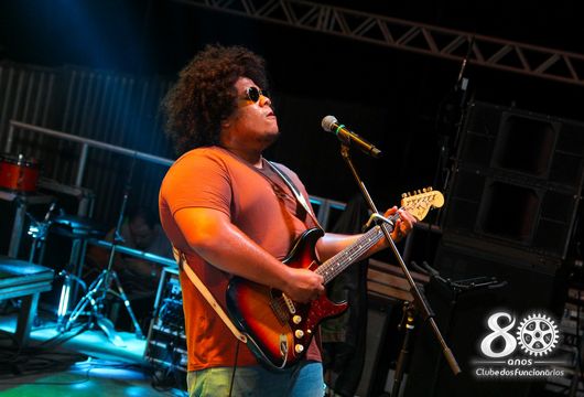 Descrição da Imagem 1