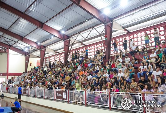 Descrição da Imagem 1