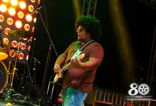 Descrição da Imagem 1