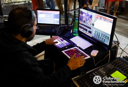 Descrição da Imagem 1