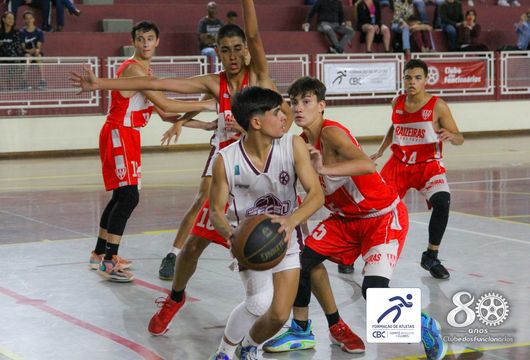 Descrição da Imagem 1