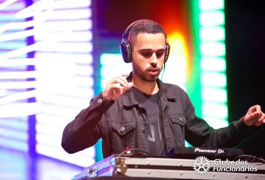 Descrição da Imagem 1