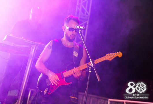 Descrição da Imagem 1