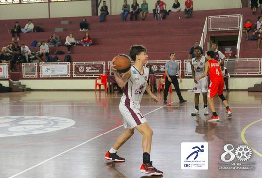 Descrição da Imagem 1