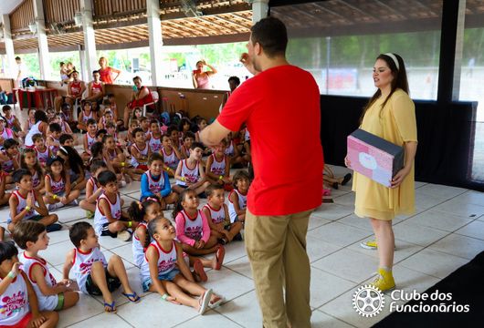 Descrição da Imagem 1