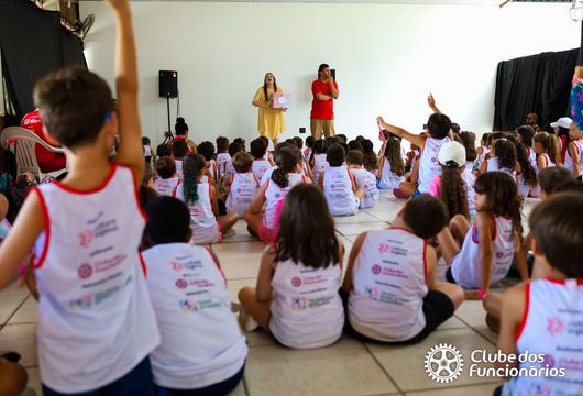 Descrição da Imagem 1