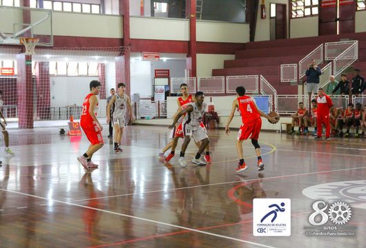 Descrição da Imagem 1