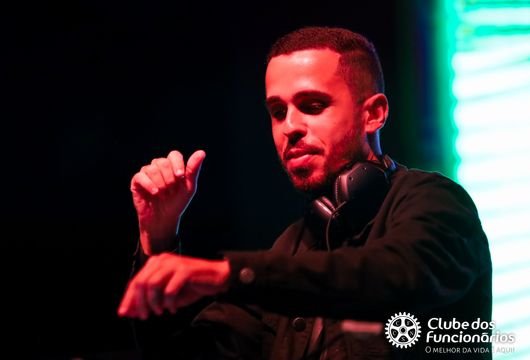 Descrição da Imagem 1