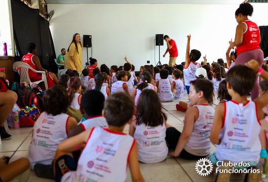 Descrição da Imagem 1