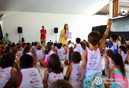 Descrição da Imagem 1