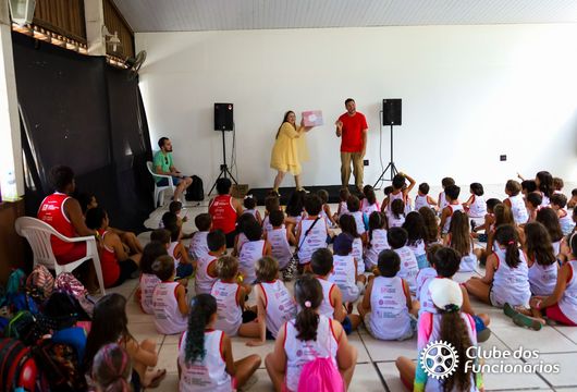 Descrição da Imagem 1