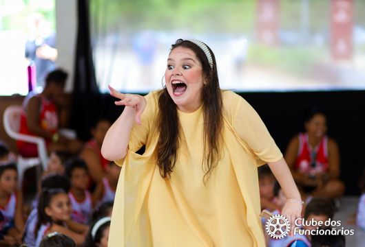 Descrição da Imagem 1