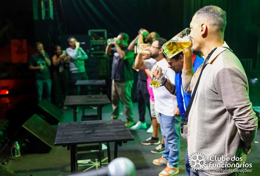 Descrição da Imagem 1