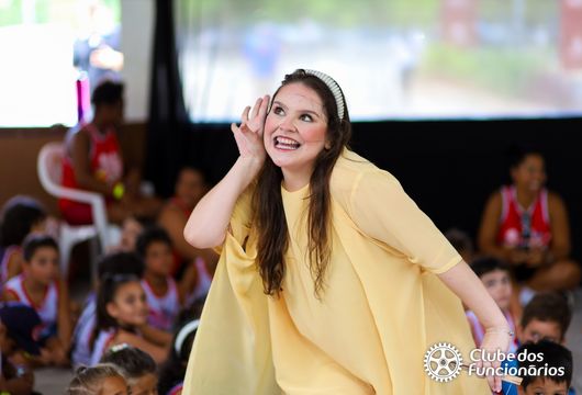 Descrição da Imagem 1