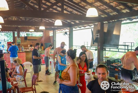 Descrição da Imagem 1