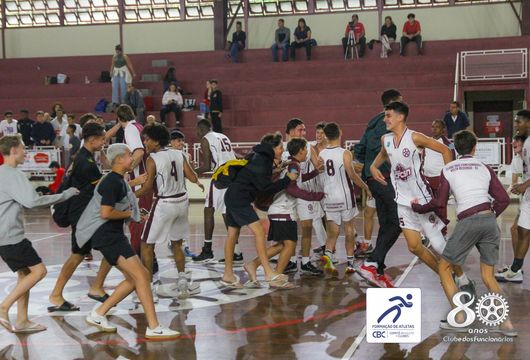 Descrição da Imagem 1