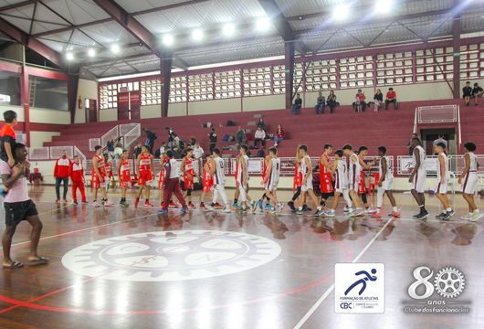 Descrição da Imagem 1