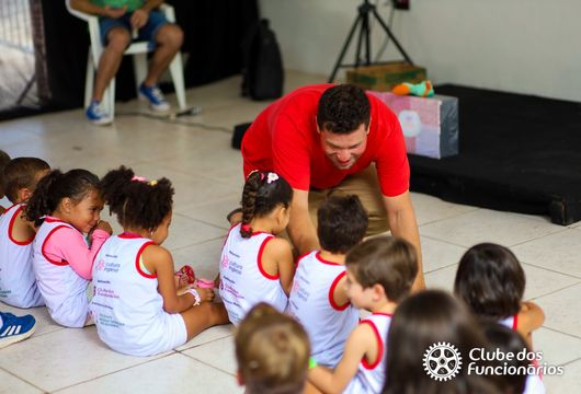 Descrição da Imagem 1