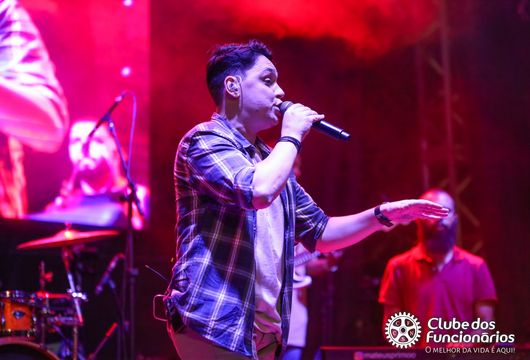 Descrição da Imagem 1