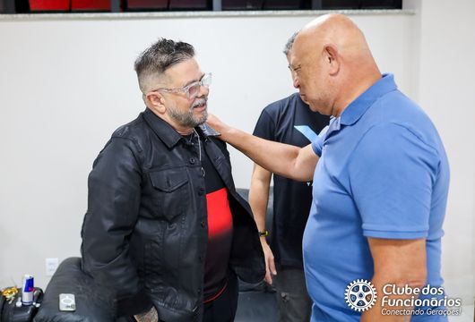 Descrição da Imagem 1