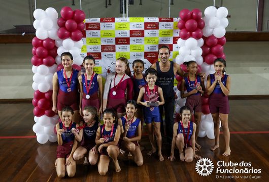 Descrição da Imagem 1