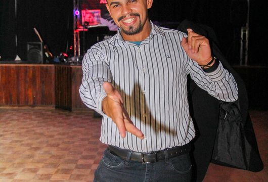 Descrição da Imagem 1