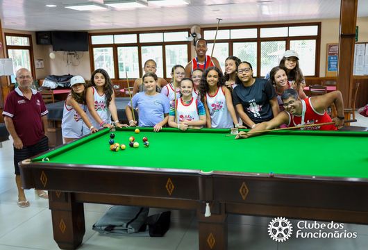 Descrição da Imagem 1