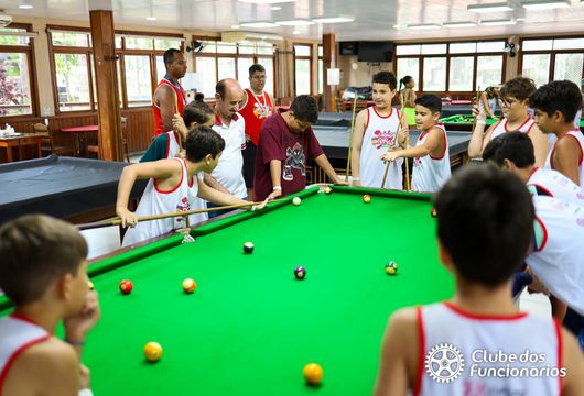 Descrição da Imagem 1