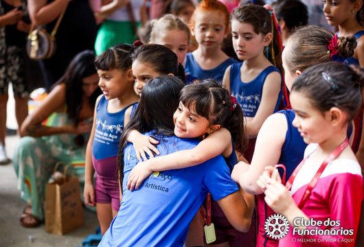 Descrição da Imagem 1