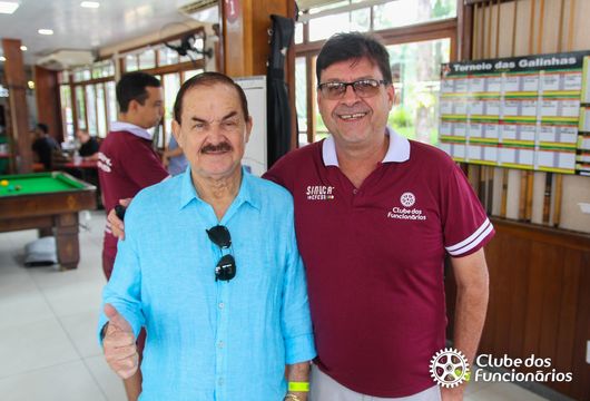 Descrição da Imagem 1