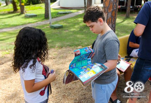 Descrição da Imagem 1