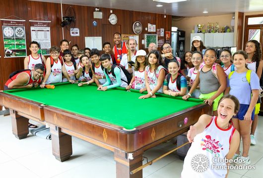 Descrição da Imagem 1