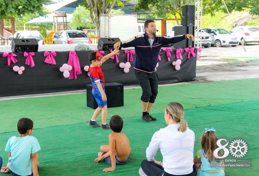 Descrição da Imagem 1